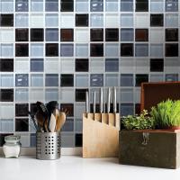uploads/erp/collection/images/Home Garden/JingTing/XU0633465/img_b/XU0633465_img_b_1